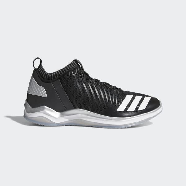adidas icon trainer shoes
