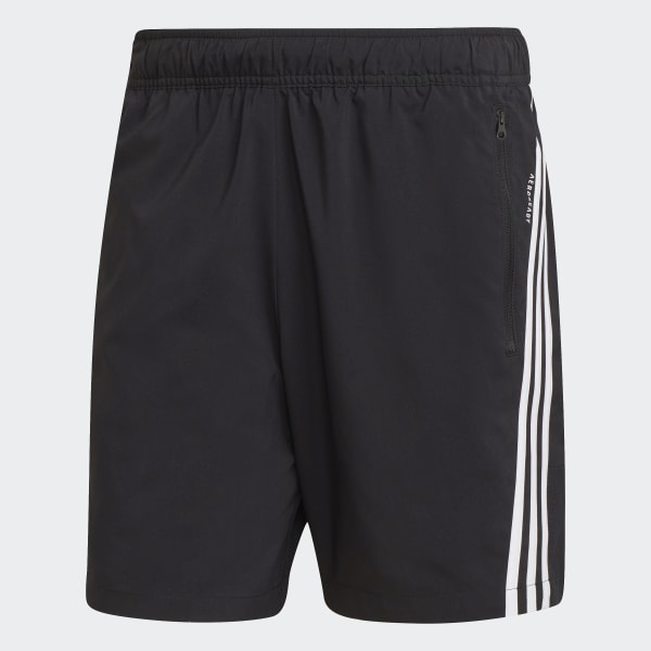 Adidas shorts malaysia on sale