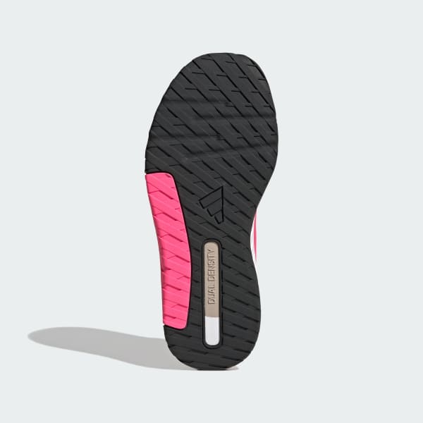 Adidas 270 pink deals