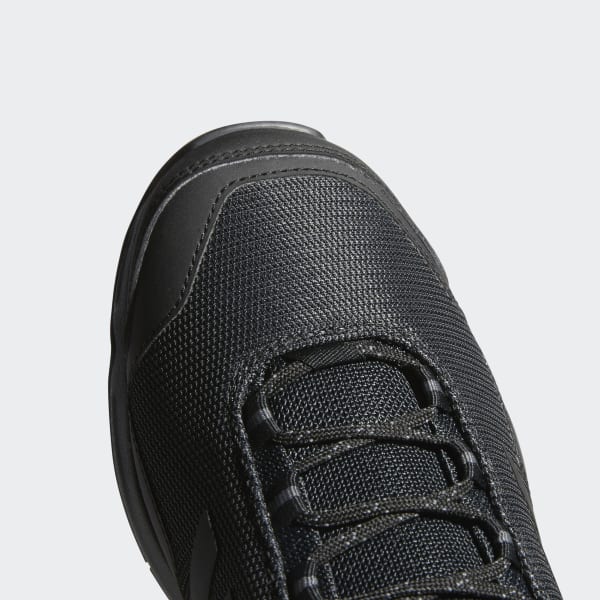 tênis terrex eastrail hiking adidas