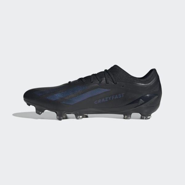 Buty_X_CRAZYFAST.