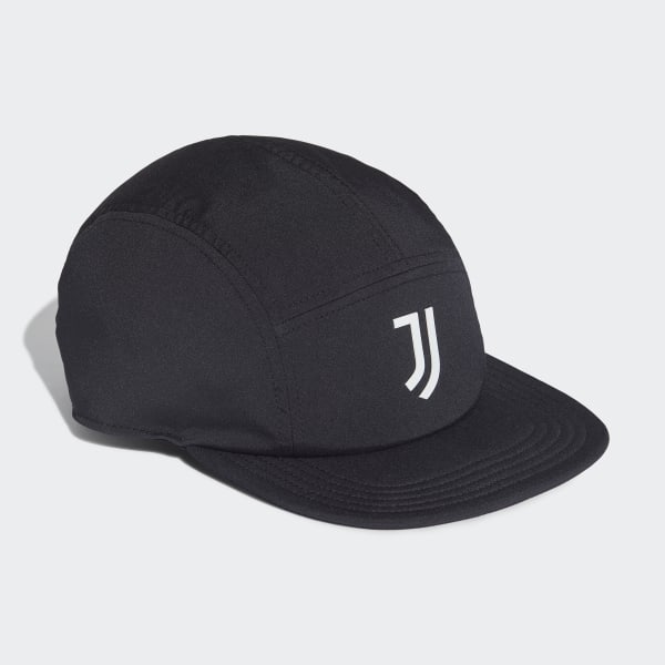 gorras de la juventus adidas