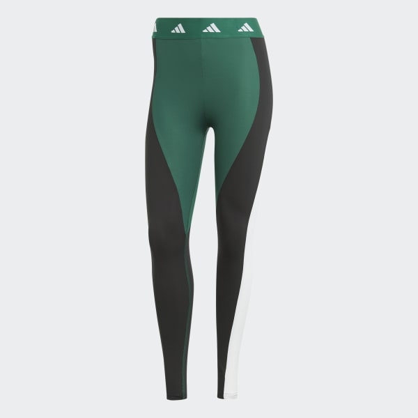 Techfit_Colorblock_7-
