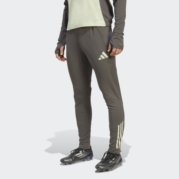 adidas レアルマドリード ロングパンツ Amazon | [アディダス] レアルマドリード 21/22 UCL