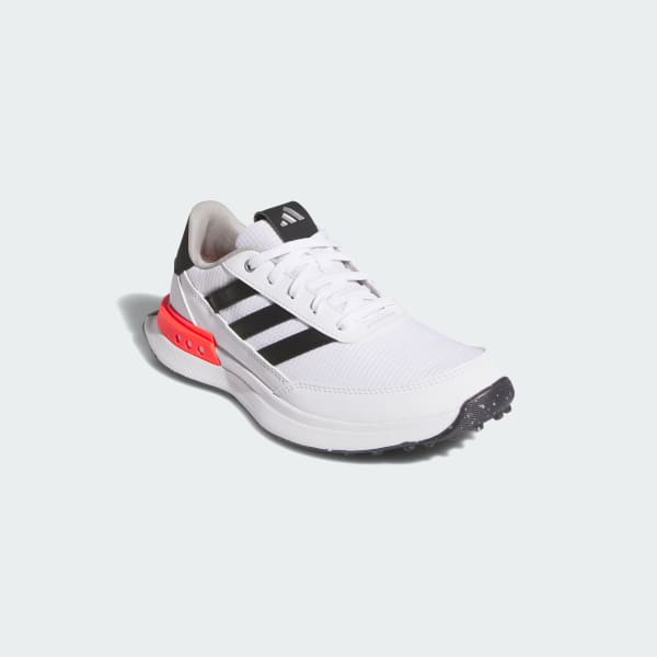 biela S2G 24 Spikeless Golf Shoes Kids