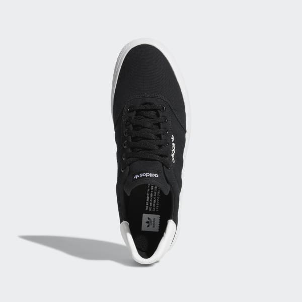 adidas originals 3mc skate shoe