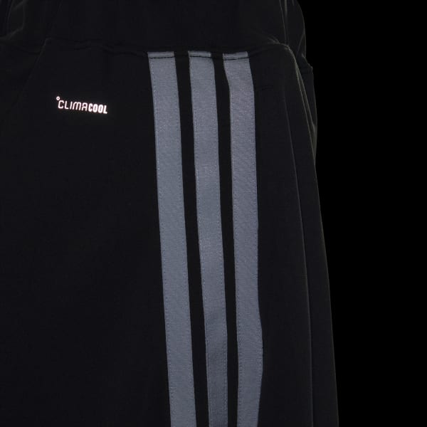 アディダス スリーストライプス KN スカート - ブラック | アディダス