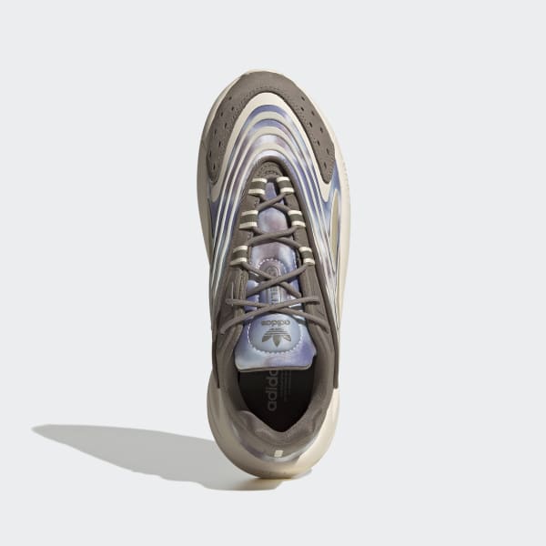 Cafe Zapatillas OZELIA