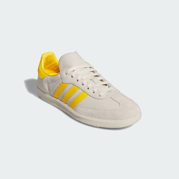 Adidas Pharrell Williams Humanrace Samba Shoes HOW TO BUY