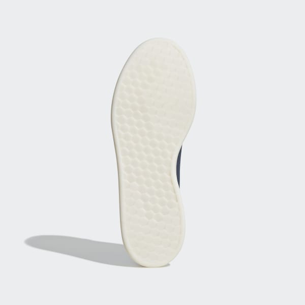 adidas f36993
