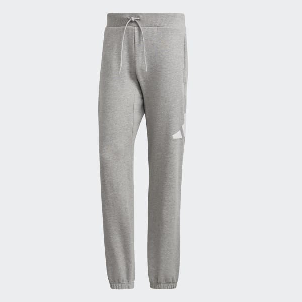 Gq6214 clearance