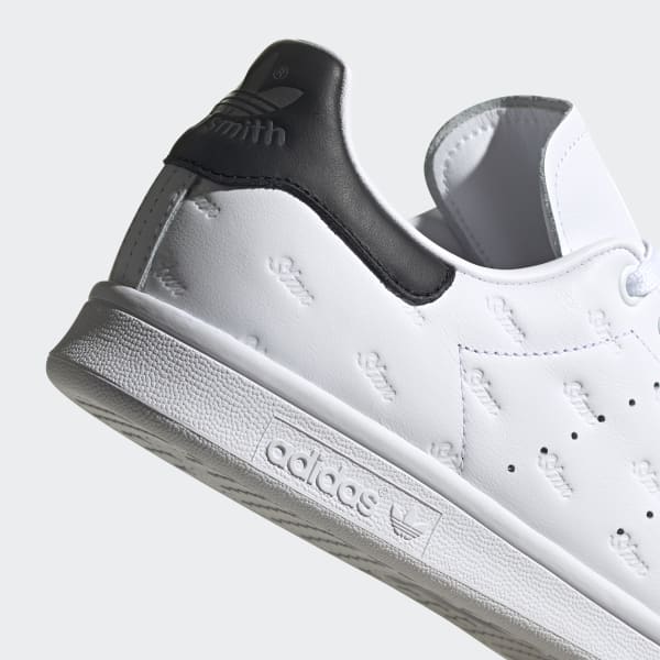 stan smith schuh