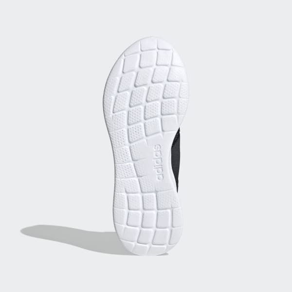 Gris Zapatillas Puremotion Adapt