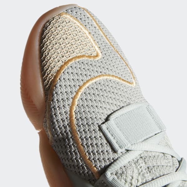 crazy byw sesame