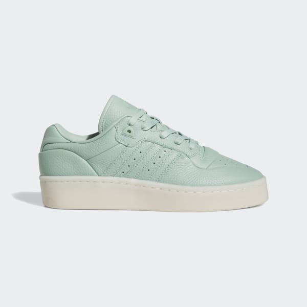 ◆adidas◆ Rivalry Luxe Low Sandy Pink IF7183 s-l400.jpg