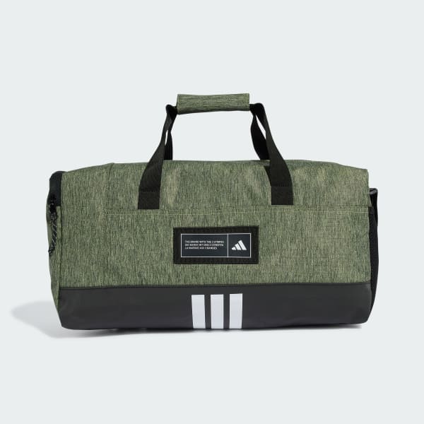 Maletas adidas originals mexico clearance
