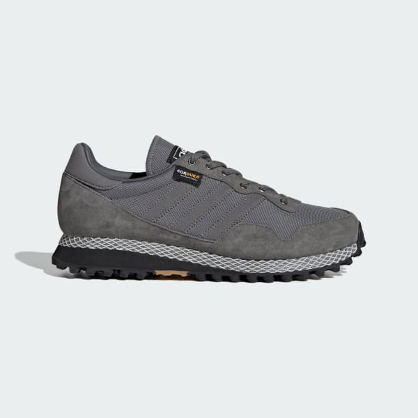 Μπεζ Moscrop 2 SPZL Shoes
