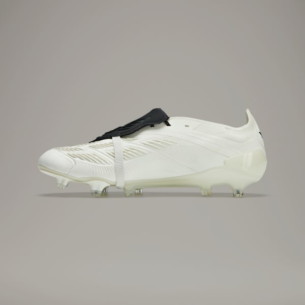 Adidas predator y3 store