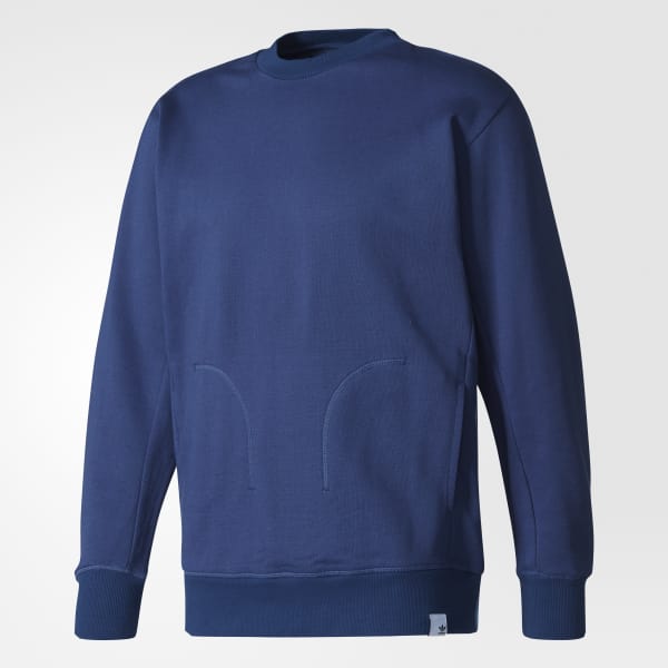 polera adidas originals