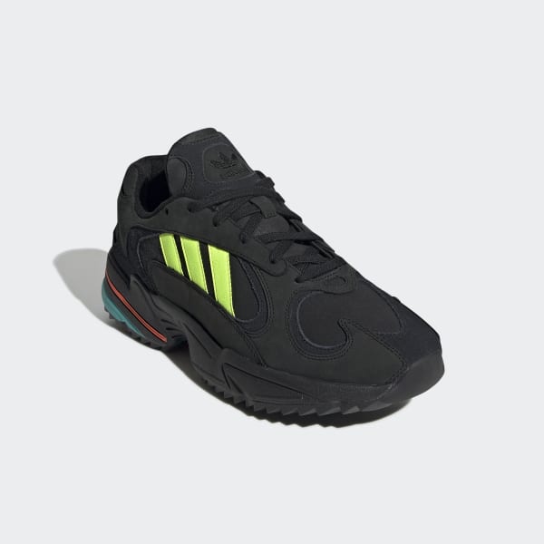 adidas yung 1 trail shoes