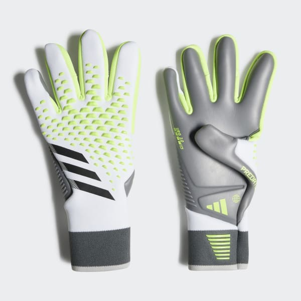 Adidas ace predator pro store