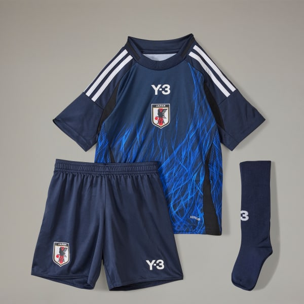 Jfa | adidas 公式オンラインショップ