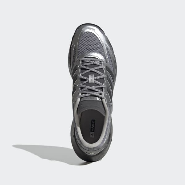 adidas Buty Adizero Aruku - Srebrny | adidas Poland