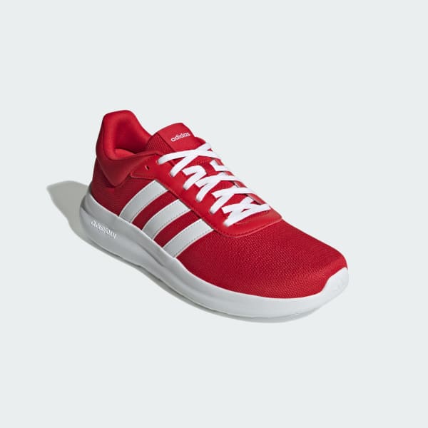 Red Lite Racer 4.0 Shoes