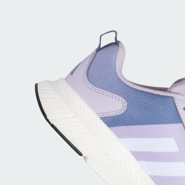 パソコン Grey Adidas Originals Zx 750 Zx 700 Kids Silver Adidas Originals