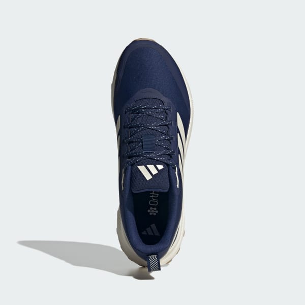 Azul Zapatillas de running Runfalcon 5 TR