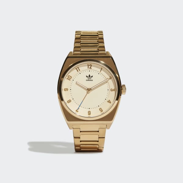 or Montre Code Two M