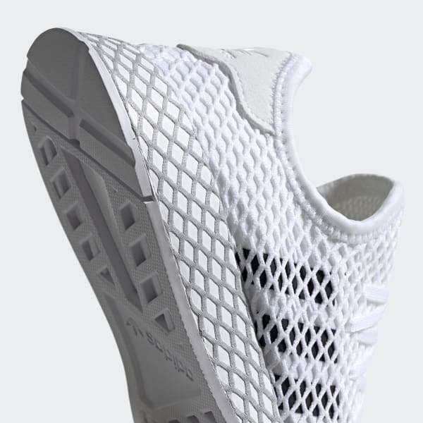 adidas f34295