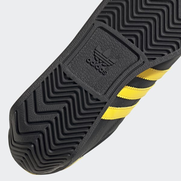 Adidas Country Og Shoes Black Adidas Uk Adidas Country Og Shoes Black Adidas Uk