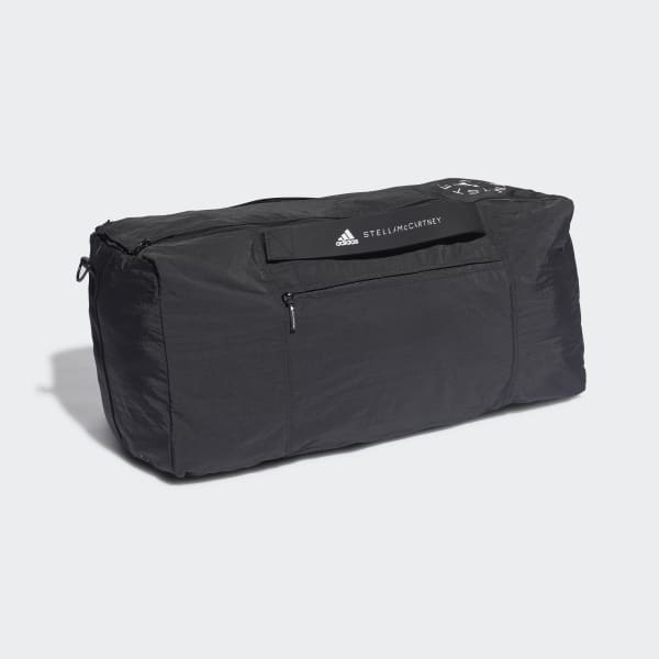 Μαύρο adidas by Stella McCartney Studio Bag