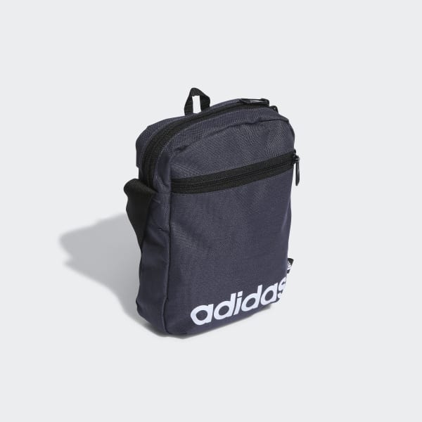 Blu Organizer Essentials
