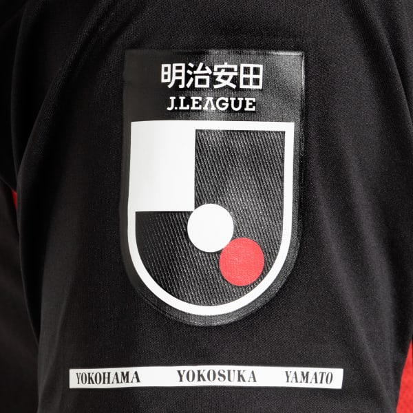 アディダス 横浜F・マリノス 2025 スペシャルユニフォーム