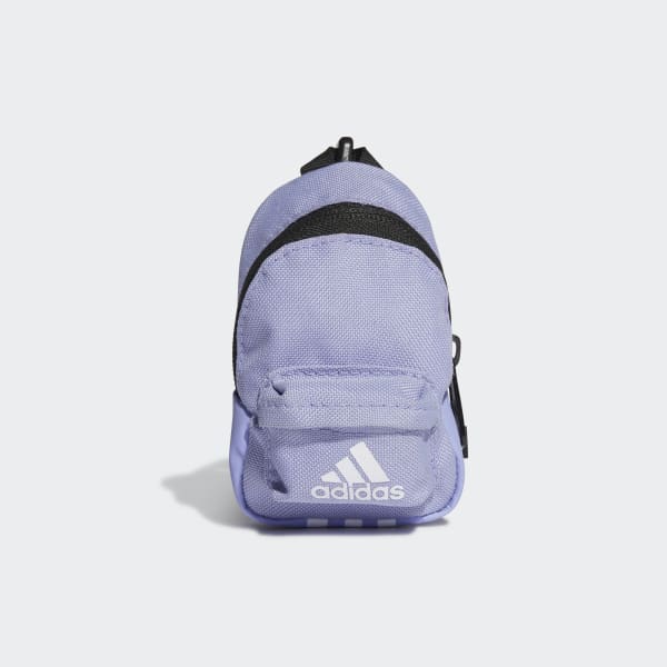 Tiny Classic Backpack Purple | Australia