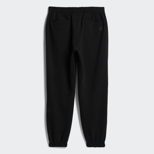 Pharrell Williams Basics Pants Gender Neutral