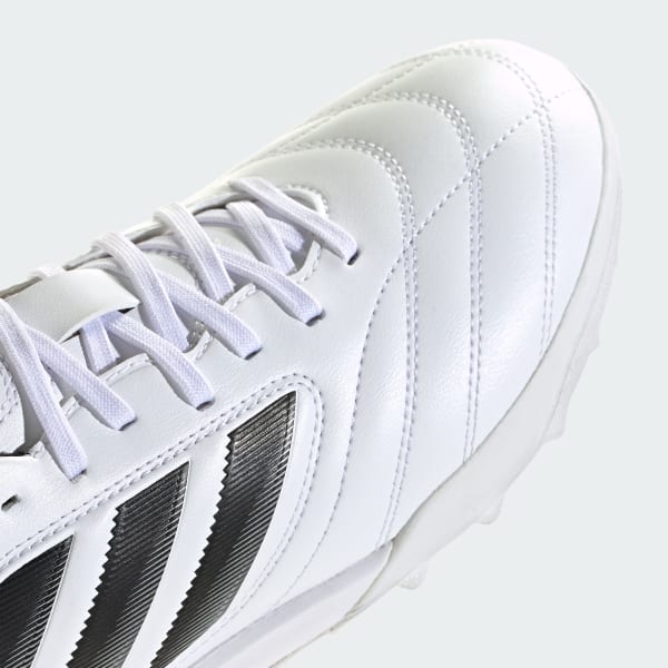 アディダス コパ アイコン 2 リーグ TF / ターフ用（トレーニング