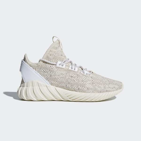 tubular beige tubular beige