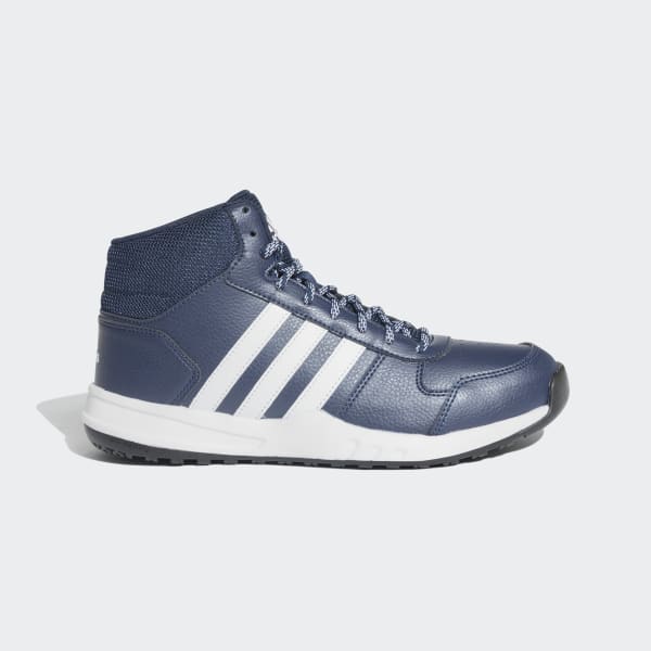 3c under armour sneakers