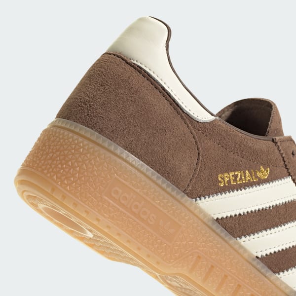 アディダス ハンドボール スペツィアル ボールド / HANDBALL SPEZIAL