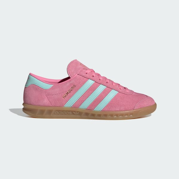Adidas hamburg new releases new arrivals