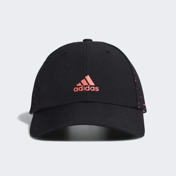 adidas performance cap