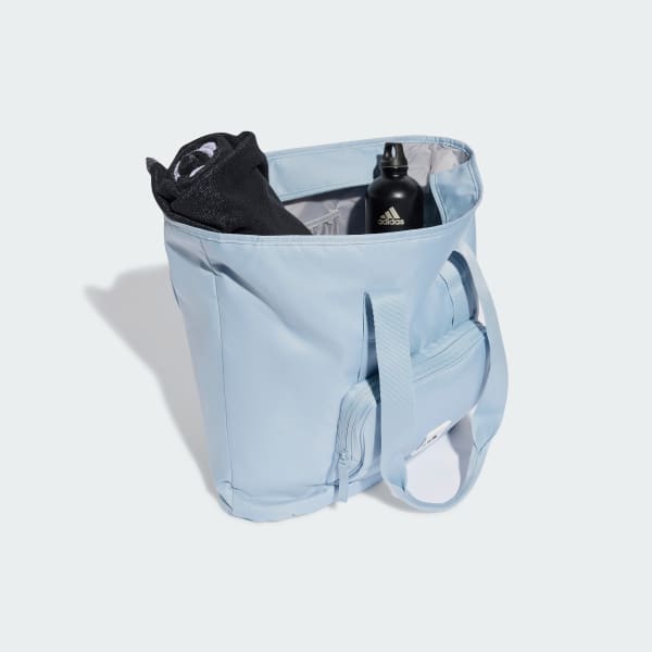adidas Prime Tote Bag