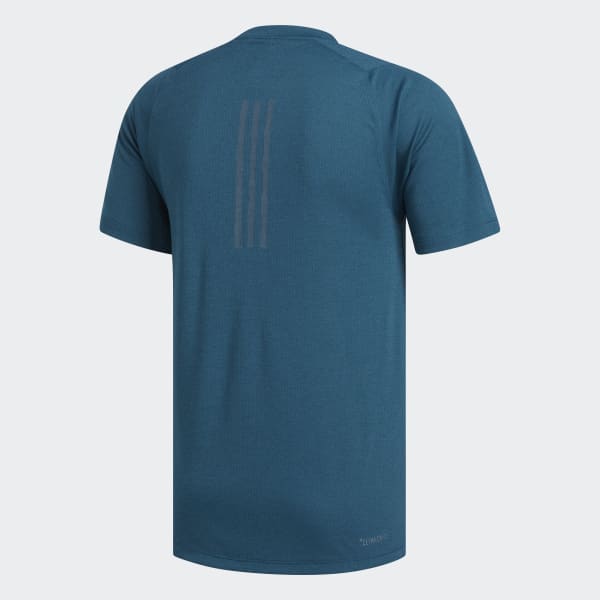 Adidas freelift climachill hotsell