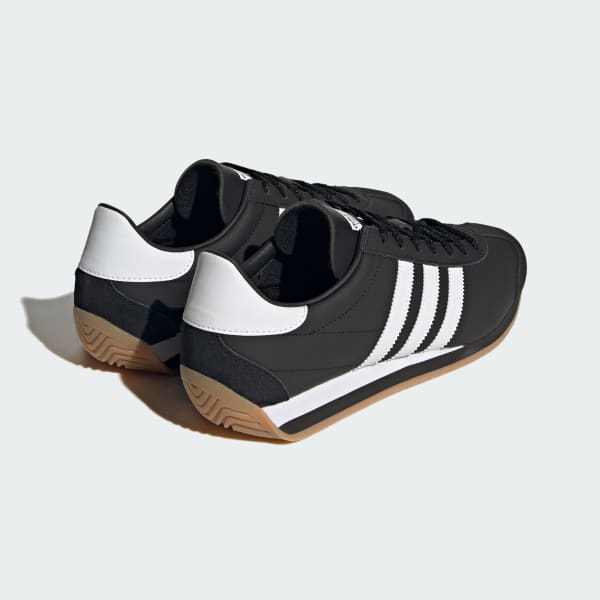 Adidas country chile cheap