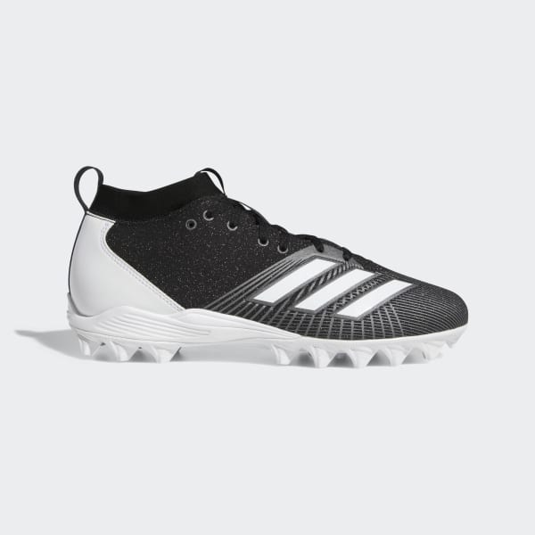 adidas Adizero Spark Molded Cleats 