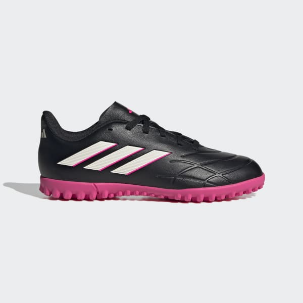 Adidas ace astro turf trainers sale