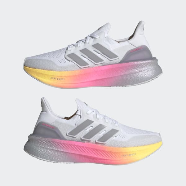 Adidas ph ultra boost deals